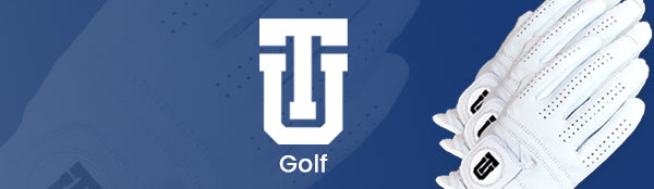 UT Golf