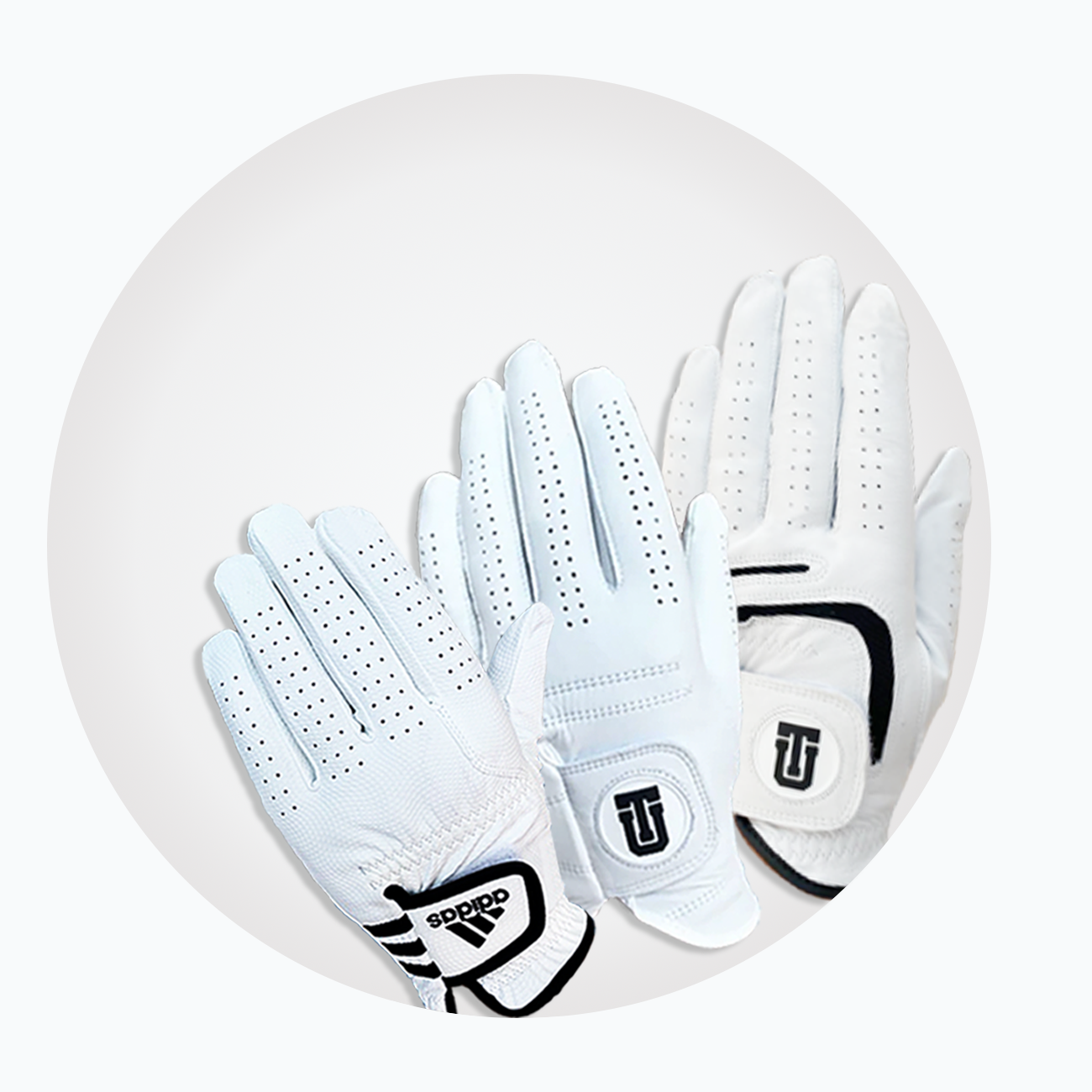 GLOVES