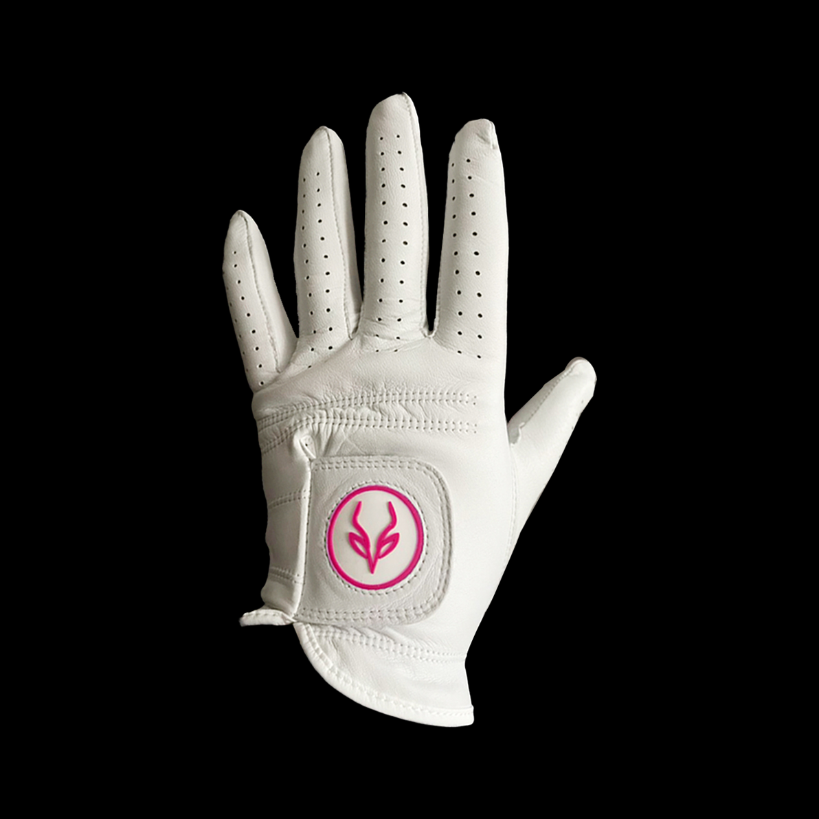 Oryx Golf Ladies