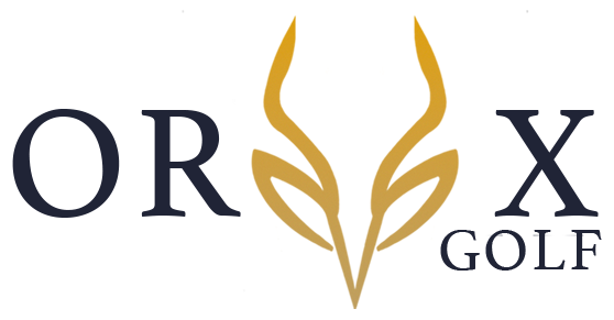 Oryxgolf