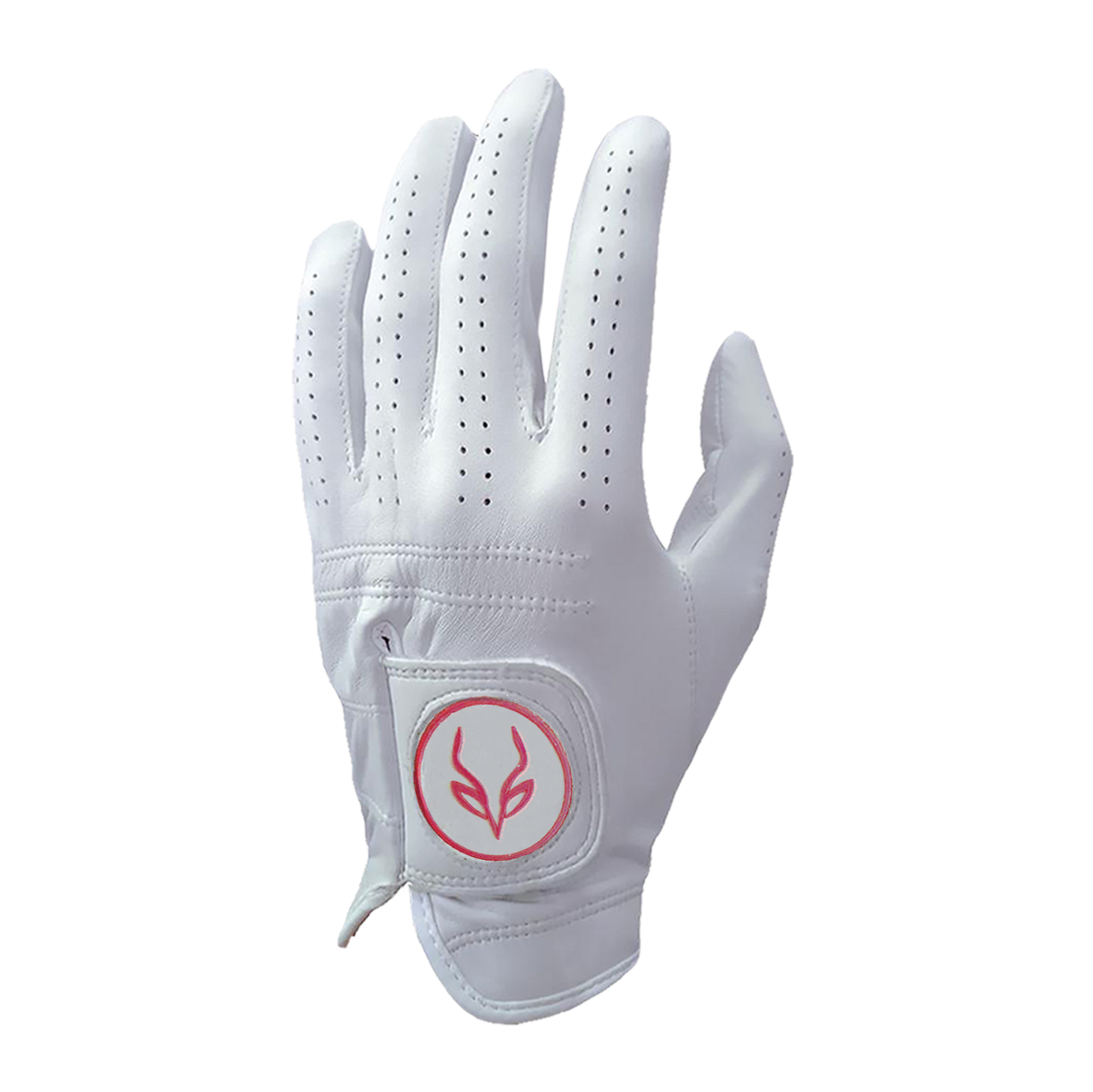 Oryx Gloves Mens Left